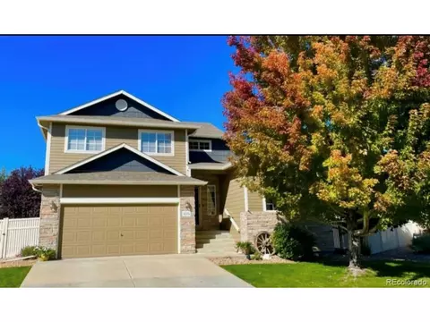 5215 Ruby Ave, Firestone, CO 80504 photo 1