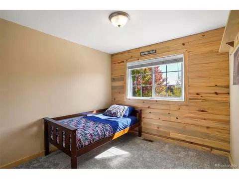 5215 Ruby Ave, Firestone, CO 80504 photo 26