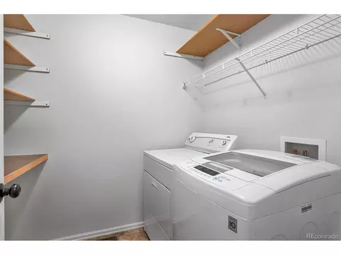 5215 Ruby Ave, Firestone, CO 80504 photo 23