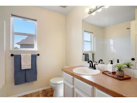 5215 Ruby Ave, Firestone, CO 80504 photo 25