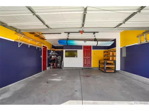 5215 Ruby Ave, Firestone, CO 80504 photo 36