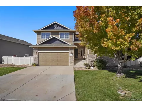 5215 Ruby Ave, Firestone, CO 80504 photo 2