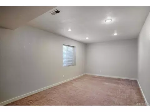 5215 Ruby Ave, Firestone, CO 80504 photo 29