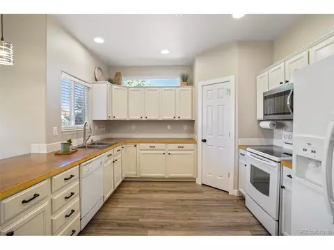 5215 Ruby Ave, Firestone, CO 80504 photo 10