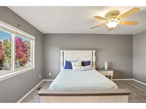 5215 Ruby Ave, Firestone, CO 80504 photo 20