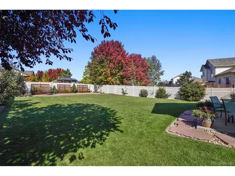 5215 Ruby Ave, Firestone, CO 80504 photo 32