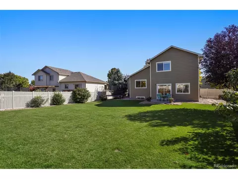 5215 Ruby Ave, Firestone, CO 80504 photo 34