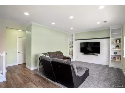 5215 Ruby Ave, Firestone, CO 80504 photo 15