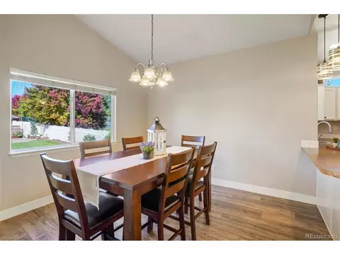 5215 Ruby Ave, Firestone, CO 80504 photo 13