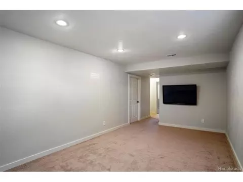 5215 Ruby Ave, Firestone, CO 80504 photo 28