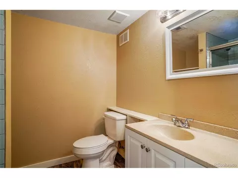 5215 Ruby Ave, Firestone, CO 80504 photo 31