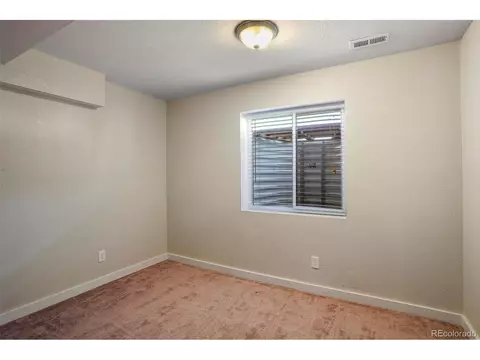 5215 Ruby Ave, Firestone, CO 80504 photo 30