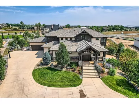2635 Spruce Meadows Dr, Broomfield, CO 80023