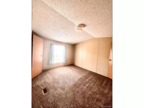 109 Cedar St, Rangely, CO 81648 photo 21