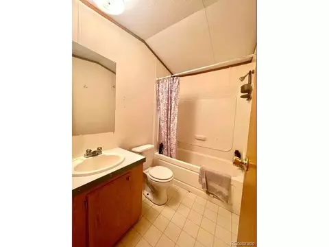 109 Cedar St, Rangely, CO 81648 photo 18