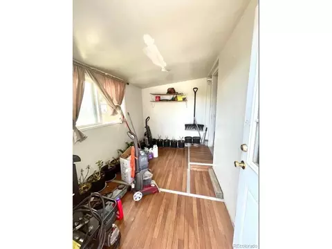 109 Cedar St, Rangely, CO 81648 photo 6