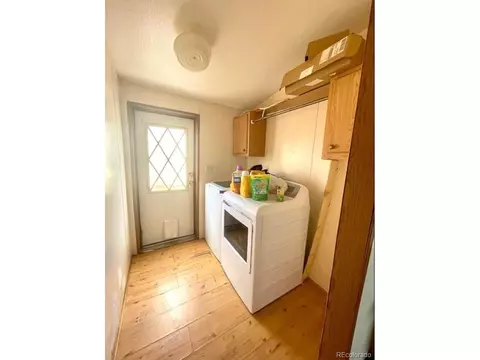 109 Cedar St, Rangely, CO 81648 photo 11
