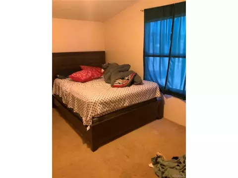 109 Cedar St, Rangely, CO 81648 photo 12
