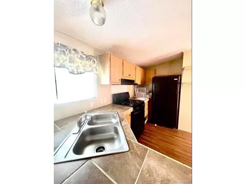 109 Cedar St, Rangely, CO 81648 photo 25