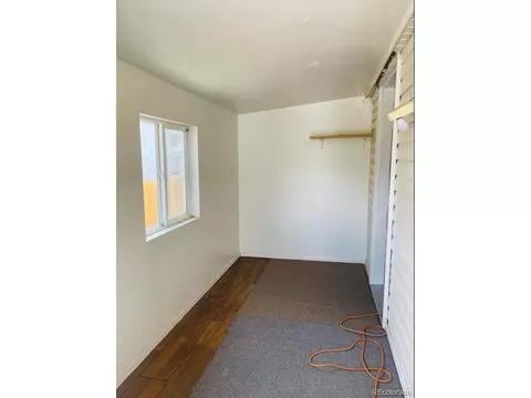 109 Cedar St, Rangely, CO 81648 photo 20