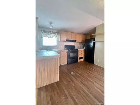 109 Cedar St, Rangely, CO 81648 photo 24