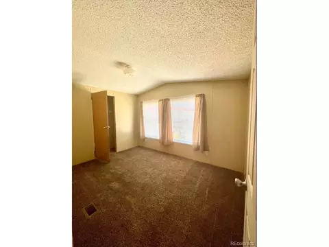 109 Cedar St, Rangely, CO 81648 photo 28