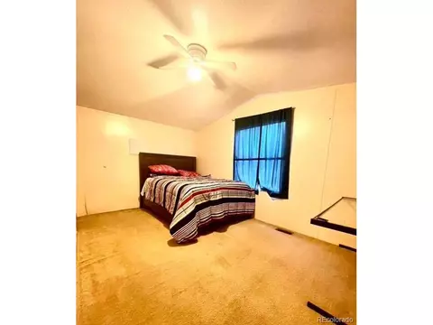 109 Cedar St, Rangely, CO 81648 photo 17