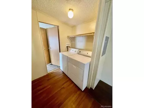 109 Cedar St, Rangely, CO 81648 photo 26