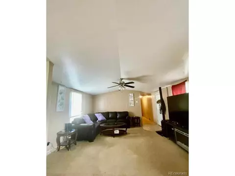 109 Cedar St, Rangely, CO 81648 photo 7