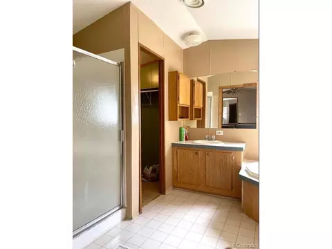 109 Cedar St, Rangely, CO 81648 photo 13