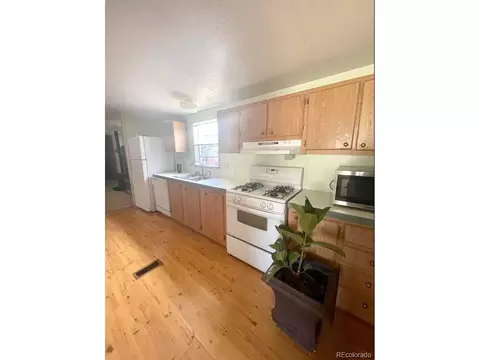 109 Cedar St, Rangely, CO 81648 photo 10