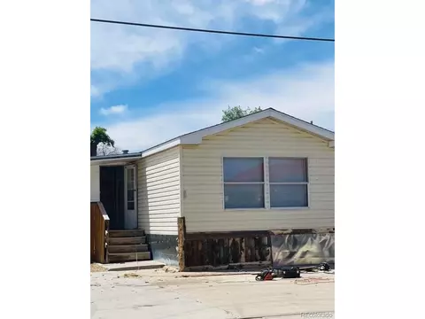 109 Cedar St, Rangely, CO 81648 photo 19