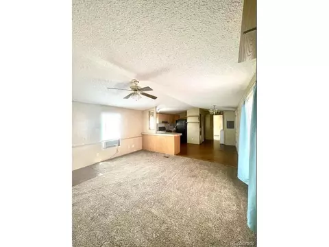 109 Cedar St, Rangely, CO 81648 photo 23