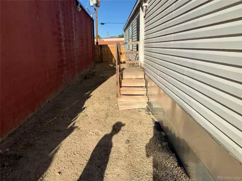 109 Cedar St, Rangely, CO 81648 photo 5