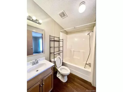 109 Cedar St, Rangely, CO 81648 photo 27