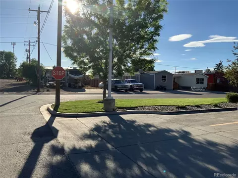 109 Cedar St, Rangely, CO 81648 photo 1