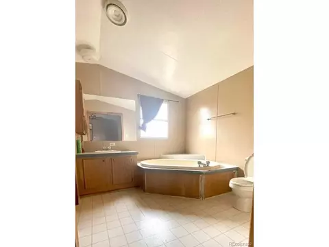 109 Cedar St, Rangely, CO 81648 photo 14