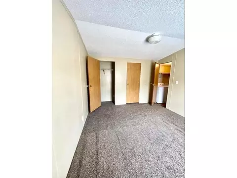 109 Cedar St, Rangely, CO 81648 photo 29