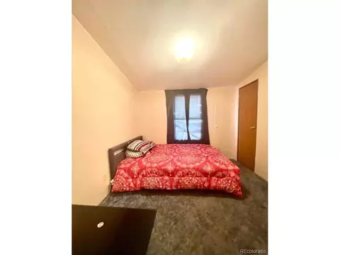 109 Cedar St, Rangely, CO 81648 photo 16