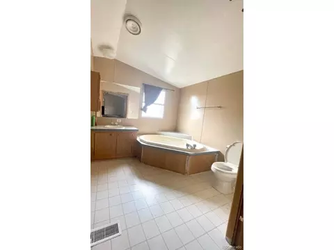 109 Cedar St, Rangely, CO 81648 photo 15