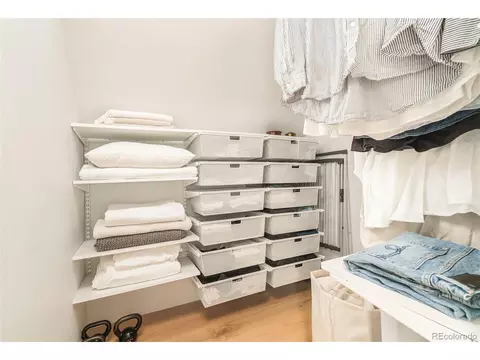 Other - 1920 E 18th Ave, Denver, CO 80206 photo 8 of 11