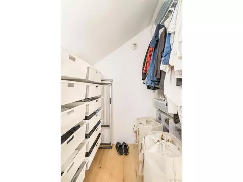 Other - 1920 E 18th Ave, Denver, CO 80206 photo 7 of 11