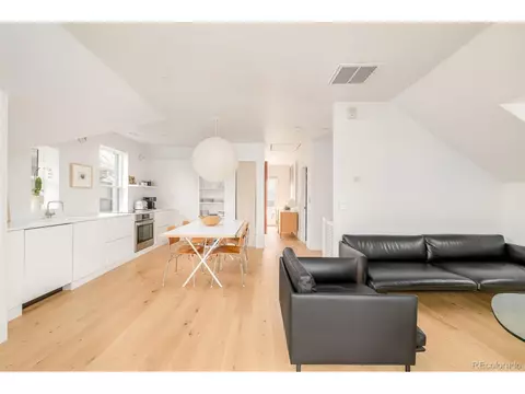 Other - 1920 E 18th Ave, Denver, CO 80206 photo 4 of 11