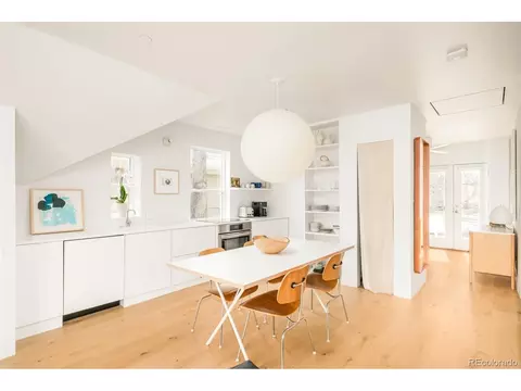 1920 E 18th Ave, Denver, CO 80206