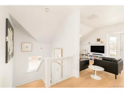 Other - 1920 E 18th Ave, Denver, CO 80206 photo 2 of 11
