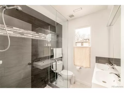 Bath - 1920 E 18th Ave, Denver, CO 80206 photo 3 of 3
