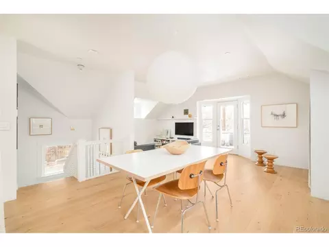 1920 E 18th Ave, Denver, CO 80206