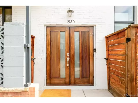 Other - 1920 E 18th Ave, Denver, CO 80206 photo 1 of 11