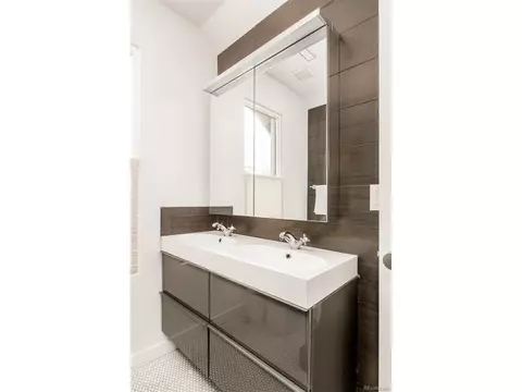 Bath - 1920 E 18th Ave, Denver, CO 80206 photo 1 of 3