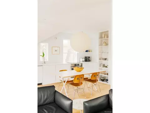 Other - 1920 E 18th Ave, Denver, CO 80206 photo 6 of 11